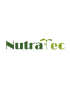 NutraTec