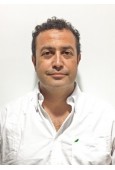 Carlos  Acuña