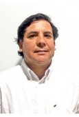Juan Pablo dolarea